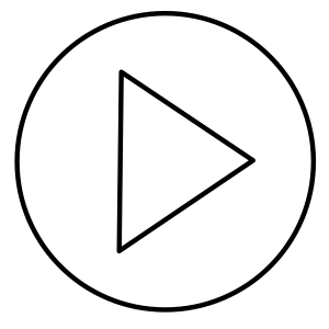 Start Your Consulting