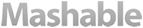 Mashable