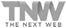 TNW